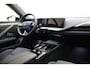 Opel Astra Electric 54 kWh GS | Navigatie | Stoel & Stuurverwarming | Camera | Extra getinte ramen | Lichtmetalen velgen | Keyless | Climate control