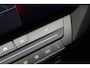 Opel Astra Electric 54 kWh GS | Navigatie | Stoel & Stuurverwarming | Camera | Extra getinte ramen | Lichtmetalen velgen | Keyless | Climate control