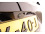 Opel Astra Electric 54 kWh GS | Navigatie | Stoel & Stuurverwarming | Camera | Extra getinte ramen | Lichtmetalen velgen | Keyless | Climate control