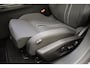 Opel Astra Electric 54 kWh GS | Navigatie | Stoel & Stuurverwarming | Camera | Extra getinte ramen | Lichtmetalen velgen | Keyless | Climate control