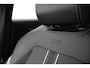 Opel Astra Electric 54 kWh GS | Navigatie | Stoel & Stuurverwarming | Camera | Extra getinte ramen | Lichtmetalen velgen | Keyless | Climate control