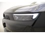 Opel Astra Electric 54 kWh GS | Navigatie | Stoel & Stuurverwarming | Camera | Extra getinte ramen | Lichtmetalen velgen | Keyless | Climate control