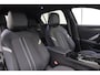 Opel Astra Electric 54 kWh GS | Navigatie | Stoel & Stuurverwarming | Camera | Extra getinte ramen | Lichtmetalen velgen | Keyless | Climate control
