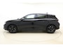 Opel Astra Electric 54 kWh GS | Navigatie | Stoel & Stuurverwarming | Camera | Extra getinte ramen | Lichtmetalen velgen | Keyless | Climate control