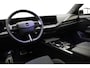 Opel Astra Electric 54 kWh GS | Navigatie | Stoel & Stuurverwarming | Camera | Extra getinte ramen | Lichtmetalen velgen | Keyless | Climate control