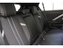 Opel Astra Electric 54 kWh GS | Navigatie | Stoel & Stuurverwarming | Camera | Extra getinte ramen | Lichtmetalen velgen | Keyless | Climate control