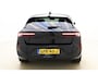 Opel Astra Electric 54 kWh GS | Navigatie | Stoel & Stuurverwarming | Camera | Extra getinte ramen | Lichtmetalen velgen | Keyless | Climate control
