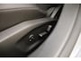 Opel Astra Electric 54 kWh GS | Navigatie | Stoel & Stuurverwarming | Camera | Extra getinte ramen | Lichtmetalen velgen | Keyless | Climate control