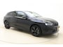 Opel Astra Electric 54 kWh GS | Navigatie | Stoel & Stuurverwarming | Camera | Extra getinte ramen | Lichtmetalen velgen | Keyless | Climate control