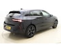Opel Astra Electric 54 kWh GS | Navigatie | Stoel & Stuurverwarming | Camera | Extra getinte ramen | Lichtmetalen velgen | Keyless | Climate control