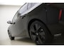 Opel Astra Electric 54 kWh GS | Navigatie | Stoel & Stuurverwarming | Camera | Extra getinte ramen | Lichtmetalen velgen | Keyless | Climate control