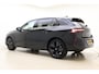Opel Astra Electric 54 kWh GS | Navigatie | Stoel & Stuurverwarming | Camera | Extra getinte ramen | Lichtmetalen velgen | Keyless | Climate control