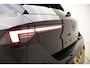 Opel Astra Electric 54 kWh GS | Navigatie | Stoel & Stuurverwarming | Camera | Extra getinte ramen | Lichtmetalen velgen | Keyless | Climate control