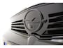 Opel Astra Electric 54 kWh GS | Navigatie | Stoel & Stuurverwarming | Camera | Extra getinte ramen | Lichtmetalen velgen | Keyless | Climate control