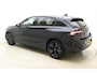 Opel Astra Electric 54 kWh GS | Navigatie | Stoel & Stuurverwarming | Camera | Extra getinte ramen | Lichtmetalen velgen | Keyless | Climate control
