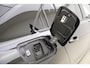 Opel Astra Electric 54 kWh GS | Navigatie | Stoel & Stuurverwarming | Camera | Extra getinte ramen | Lichtmetalen velgen | Keyless | Climate control