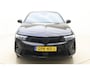 Opel Astra Electric 54 kWh GS | Navigatie | Stoel & Stuurverwarming | Camera | Extra getinte ramen | Lichtmetalen velgen | Keyless | Climate control