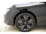 Opel Astra Electric 54 kWh GS | Navigatie | Stoel & Stuurverwarming | Camera | Extra getinte ramen | Lichtmetalen velgen | Keyless | Climate control
