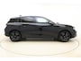 Opel Astra Electric 54 kWh GS | Navigatie | Stoel & Stuurverwarming | Camera | Extra getinte ramen | Lichtmetalen velgen | Keyless | Climate control