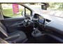Peugeot Partner bestel 1.5 BlueHDI Premium Cruise control & Camera