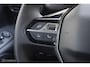 Peugeot Partner bestel 1.5 BlueHDI Premium Cruise control & Camera