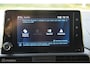 Peugeot Partner bestel 1.5 BlueHDI Premium Cruise control & Camera