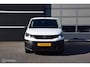 Peugeot Partner bestel 1.5 BlueHDI Premium Cruise control & Camera