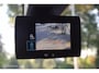 Peugeot Partner bestel 1.5 BlueHDI Premium Cruise control & Camera