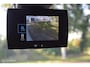 Peugeot Partner bestel 1.5 BlueHDI Premium Cruise control & Camera
