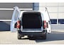 Peugeot Partner bestel 1.5 BlueHDI Premium Cruise control & Camera