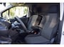 Peugeot Partner bestel 1.5 BlueHDI Premium Cruise control & Camera