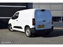 Peugeot Partner bestel 1.5 BlueHDI Premium Cruise control & Camera