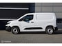 Peugeot Partner bestel 1.5 BlueHDI Premium Cruise control & Camera