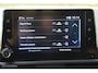 Peugeot Partner bestel 1.5 BlueHDI Premium Cruise control & Camera