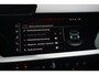 Audi A3 Sportback 30 TFSI Advanced edition / Stoelverwarming / Carplay / Cruise