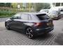Audi A3 Sportback 30 TFSI Advanced edition / Stoelverwarming / Carplay / Cruise