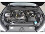 Audi A3 Sportback 30 TFSI Advanced edition / Stoelverwarming / Carplay / Cruise