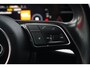 Audi A3 Sportback 30 TFSI Advanced edition / Stoelverwarming / Carplay / Cruise