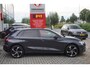 Audi A3 Sportback 30 TFSI Advanced edition / Stoelverwarming / Carplay / Cruise