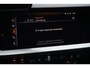 Audi A3 Sportback 30 TFSI Advanced edition / Stoelverwarming / Carplay / Cruise