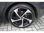 Audi A3 Sportback 30 TFSI Advanced edition / Stoelverwarming / Carplay / Cruise