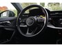 Audi A3 Sportback 30 TFSI Advanced edition / Stoelverwarming / Carplay / Cruise