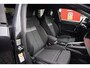 Audi A3 Sportback 30 TFSI Advanced edition / Stoelverwarming / Carplay / Cruise