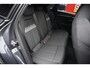 Audi A3 Sportback 30 TFSI Advanced edition / Stoelverwarming / Carplay / Cruise