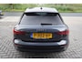 Audi A3 Sportback 30 TFSI Advanced edition / Stoelverwarming / Carplay / Cruise