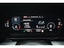 Audi A3 Sportback 30 TFSI Advanced edition / Stoelverwarming / Carplay / Cruise