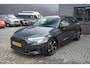 Audi A3 Sportback 30 TFSI Advanced edition / Stoelverwarming / Carplay / Cruise