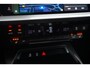 Audi A3 Sportback 30 TFSI Advanced edition / Stoelverwarming / Carplay / Cruise