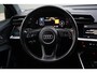 Audi A3 Sportback 30 TFSI Advanced edition / Stoelverwarming / Carplay / Cruise