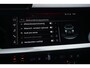 Audi A3 Sportback 30 TFSI Advanced edition / Stoelverwarming / Carplay / Cruise